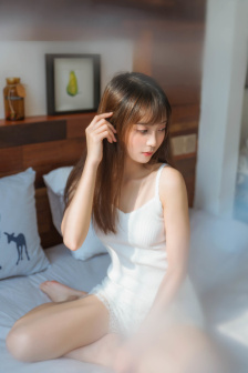 中文最新天堂网www